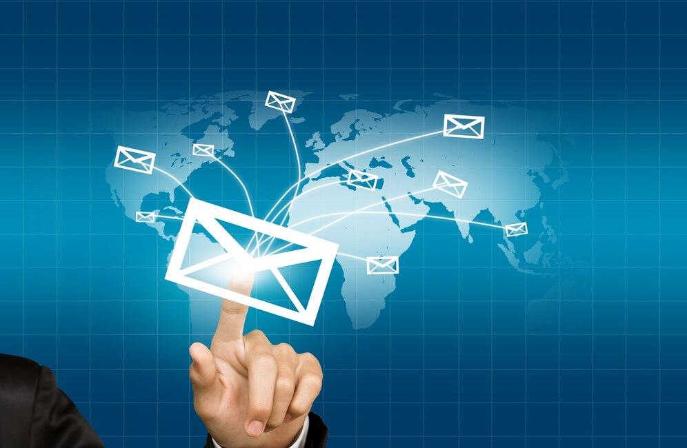 Best Digital Marketing Strategist in Kerala