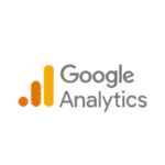 Best Digital Marketing Strategist in Kerala