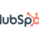 Best Digital Marketing Strategist in Kerala