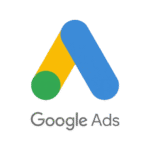 Best Digital Marketing Strategist in Kerala